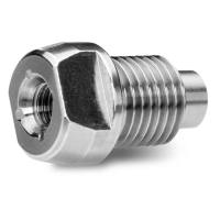 Waters 186009466 ACQUITY PRM CSH C18 1.7um 2.1x5