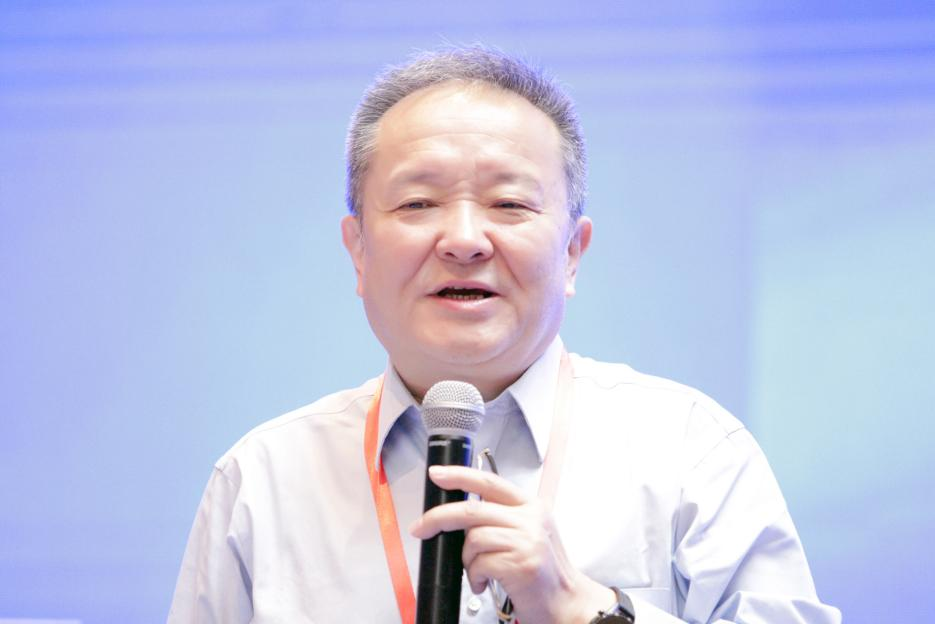 陕西省医学会 2023 年男科学学术年会暨西安国际男科学论坛顺利召开