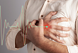 血压不高的心衰患者，SGLT2i 能不能用？怎么用？