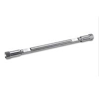 Waters 186000404 XTerra MS C18 3.5um 2.1x100mm 色谱柱 