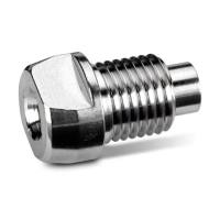 Waters 186007775 XBridge BEH C8 3.5um 2.1X5