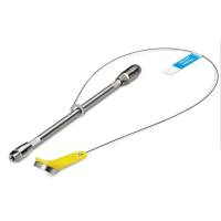 Waters 186009472 ACQUITY PRM HSS T3 1.8um 2.1x150