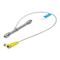 Waters 186009453 ACQUITY PRM BEH C18 1.7um 2.1mmx