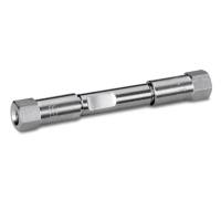 Waters 186001260 Waters PAH C18 3um 4.6x50mm 色谱柱