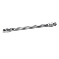 Waters 186000480 XTerra Shield RP18 Column, 125Å