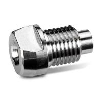 Waters 186007802 XBridge BEH Shield RP18 3.5µm 2