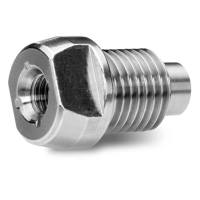 Waters 186009503 ACQUITY Premier BEH Shield RP18