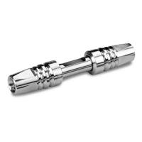 Waters 186008481 CORTECS T3 2.7um 2.1mmx30mm 色谱柱 