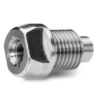 Waters 186009459 ACQUITY PRM BEH C18 1.7um 2.1mmx