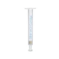 Waters 186002494 Oasis WCX 1 cc 真空滤芯， 每个滤芯 30mg吸附