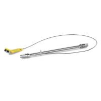 Waters 186009287阴离子极性农药色谱柱 5um 2.1mmx100mm 