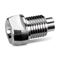 Waters 186007883 XSelect HSS T3 5um 3.9mm X 5mm