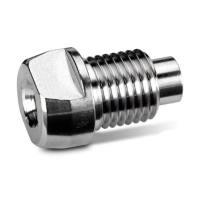 Waters 186007771 XBridge BEH C18 5um 3.9X5