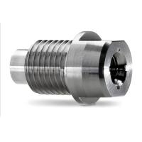 Waters 186009373预柱Atlantis C18 AX 1.7um 2.1x5mm