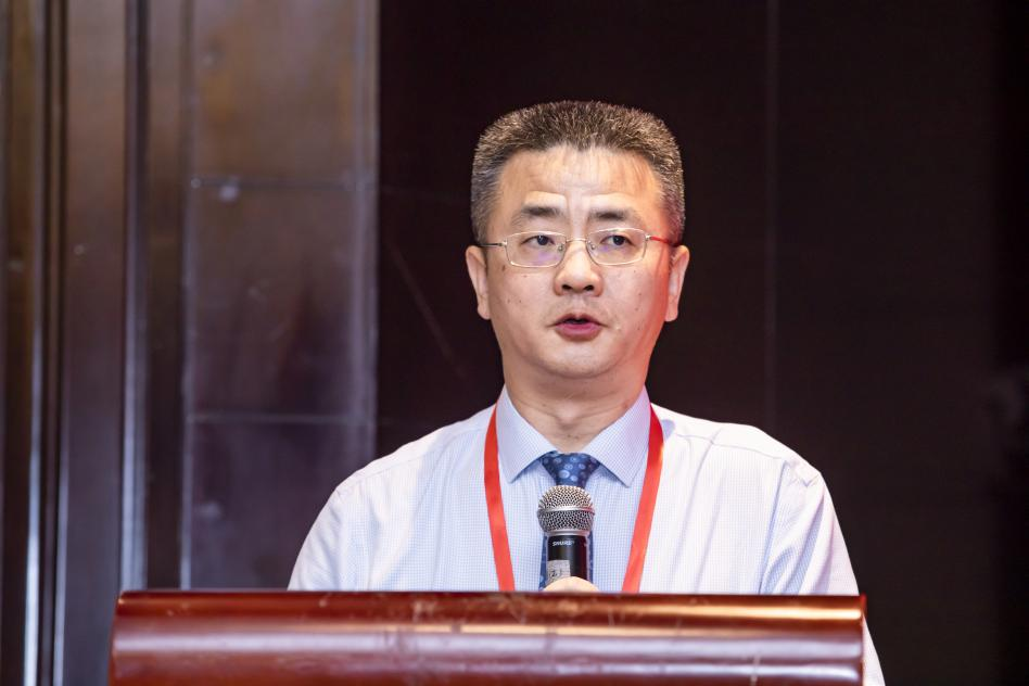 陕西省医学会 2023 年男科学学术年会暨西安国际男科学论坛顺利召开