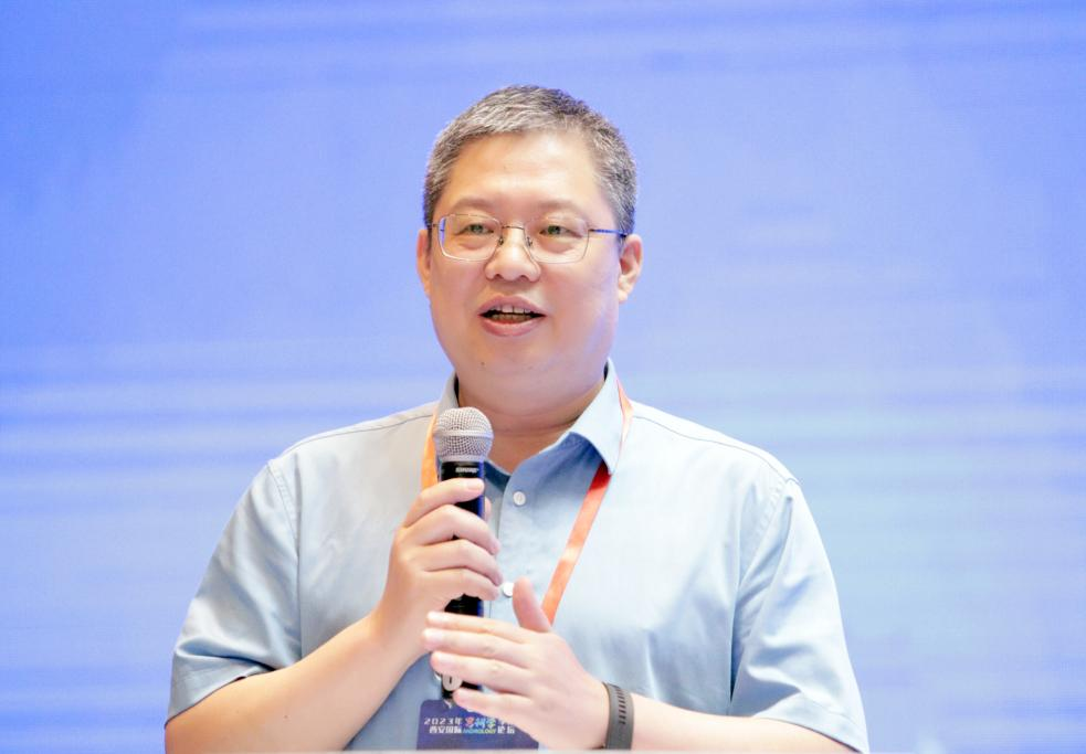 陕西省医学会 2023 年男科学学术年会暨西安国际男科学论坛顺利召开