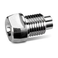 Waters 186007884 XSelect HSS T3 2.5um 2.1mm X 5mm