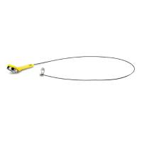 Waters 186003460 Acquity UPLC BEH HILIC 1.7um 2.1