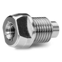 Waters 186009473 ACQUITY PRM HSS T3 1.8um 2.1x5mm