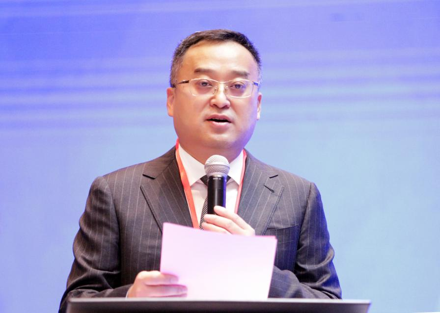 陕西省医学会 2023 年男科学学术年会暨西安国际男科学论坛顺利召开