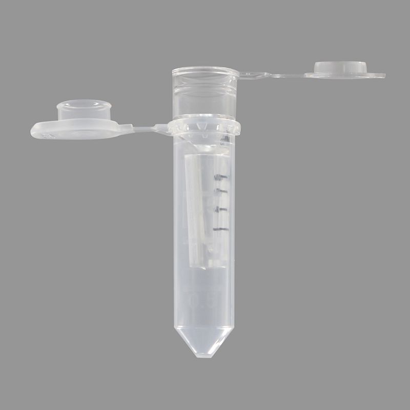 超滤管(0.5ml, 10kDa MWCO, PES, Sartorius分装)