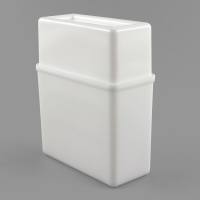 24片染色架(带染色缸)