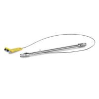 Waters 186009360 Atlantis C18 AX 1.7um 2.1x100mm