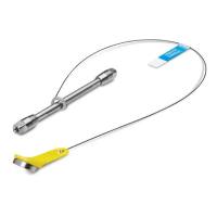 Waters 186009979 Atlantis Premier BEH Z-HILIC 1.7