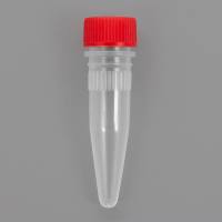 1.5毫升冻存管