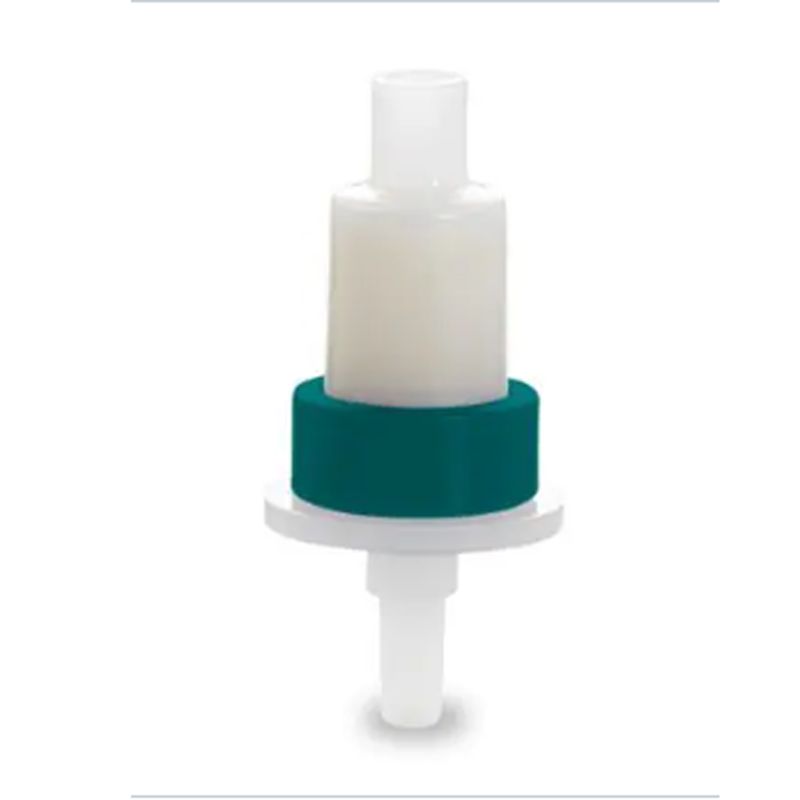 Waters 186008887 Oasis PRiME HLB Plus 短滤芯，每滤芯 335 mg吸附剂，50个/ pk 