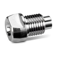 Waters 186007699 SunFire C18 5um 3.9X5mm VanGuard