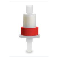 Waters WAT020515 Sep-Pak C18 Plus 短滤芯， 360mg吸附