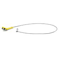 Waters 186007093 CORTECS C18 1.6um 2.1x50mm 色谱柱 