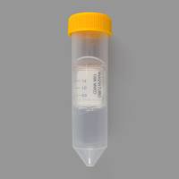 超滤管(15ml, 100kDa MWCO, PES, Sartorius分装)