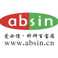 BSA残留检测试剂盒 abs590004