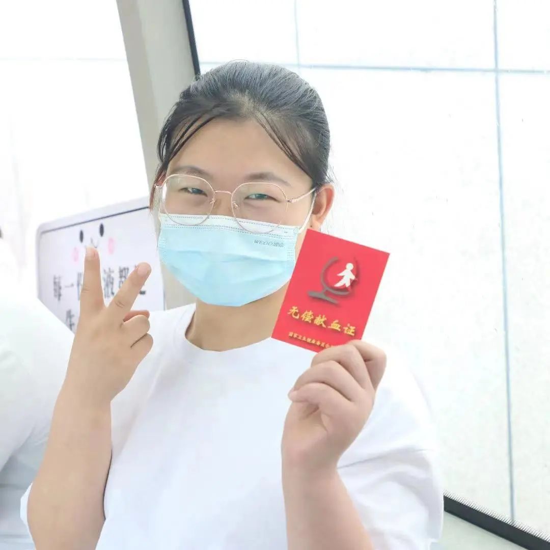 嘉合病房学校：在这座疗愈的「小小岛屿」，他们圆了自己的上学梦