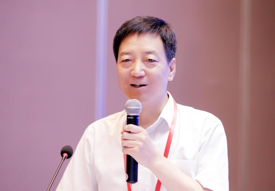 陕西省医学会 2023 年男科学学术年会暨西安国际男科学论坛顺利召开