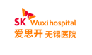（筹）爱思开无锡开云平台官网入口
（上海交通大学医学院附属仁济开云平台官网入口
无锡开云平台官网入口
）