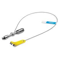 Waters 186009455 ACQUITY PRM BEH C18 1.7um 2.1mmx