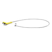 Waters 186003980 ACQUITY UPLC BEH HILIC VanGuard