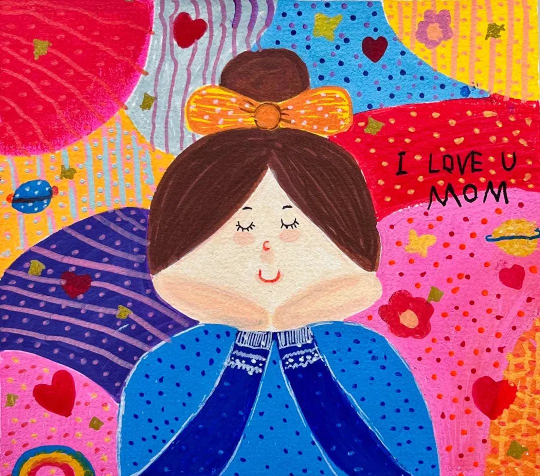 嘉合病房学校：在这座疗愈的「小小岛屿」，他们圆了自己的上学梦