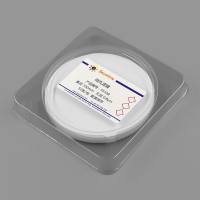 微孔滤膜(0.8微米/100毫米)