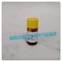 白蛋白（ALB） 干扰物质