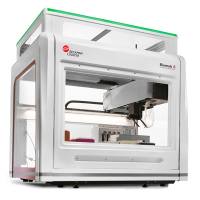 Biomek i5高通量全自动大体积液体处理工作站