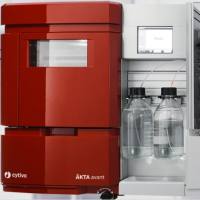 Cytiva AKTA avant 150快速蛋白纯化系统