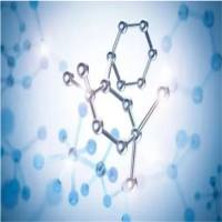 Recombinant Mouse saa1