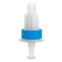 Waters WAT023525 Sep-Pak Accell Plus QMA Plus 轻型