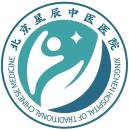 entLogo
