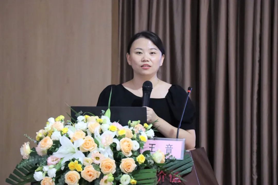 产前超声诊断论坛在西安高新医院成功举办