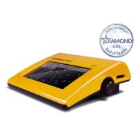 LUNA STEMTM自动干细胞计数仪